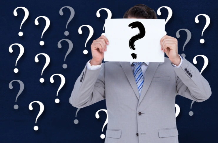 What Is a Cafeteria License in the UAE?