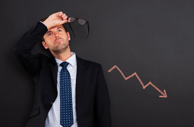 what makes restaurant profitability challenging