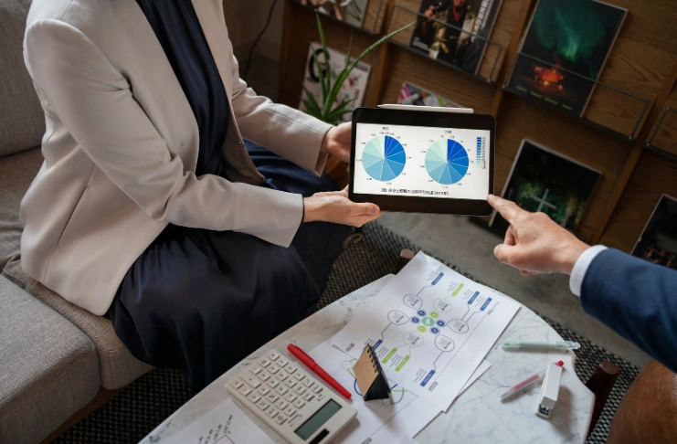 What is Restaurant Industry Analysis?