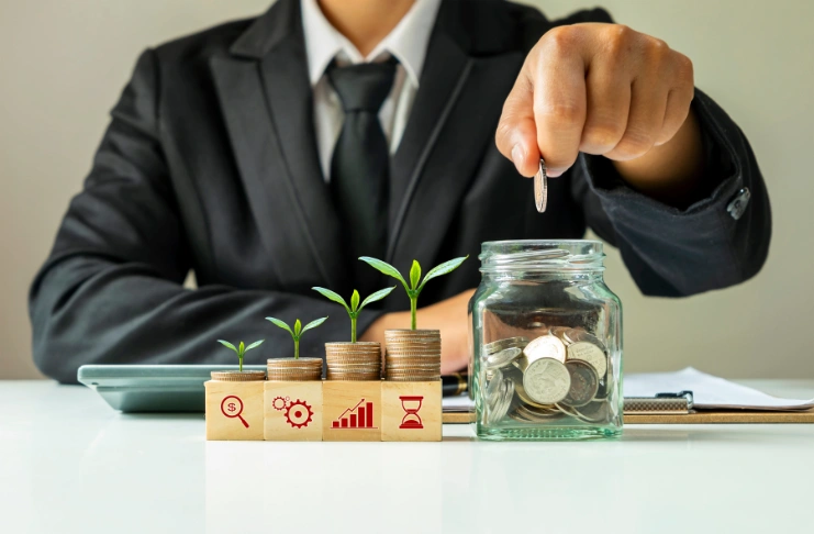 Why Indian F&B Is Attracting Venture Capital Like Never Before