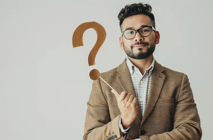Understand why naming a restaurant is a big deal