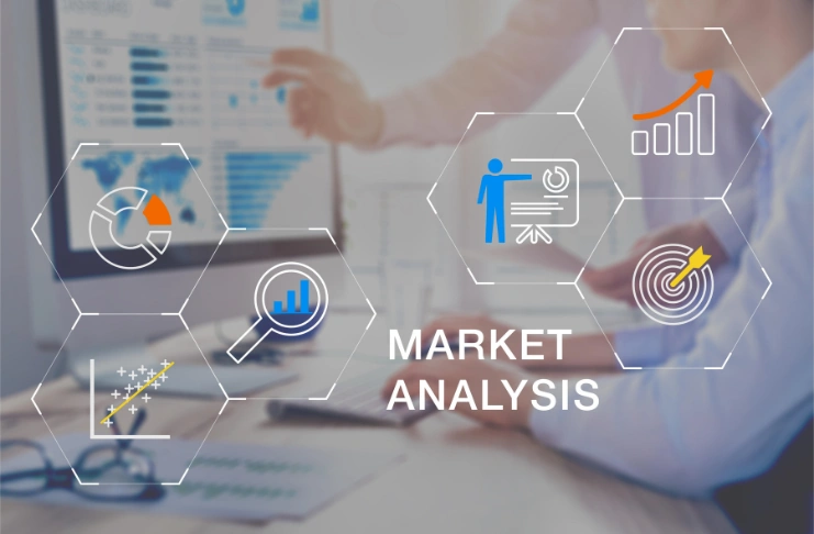 Why is Market Research Crucial for Restaurants?