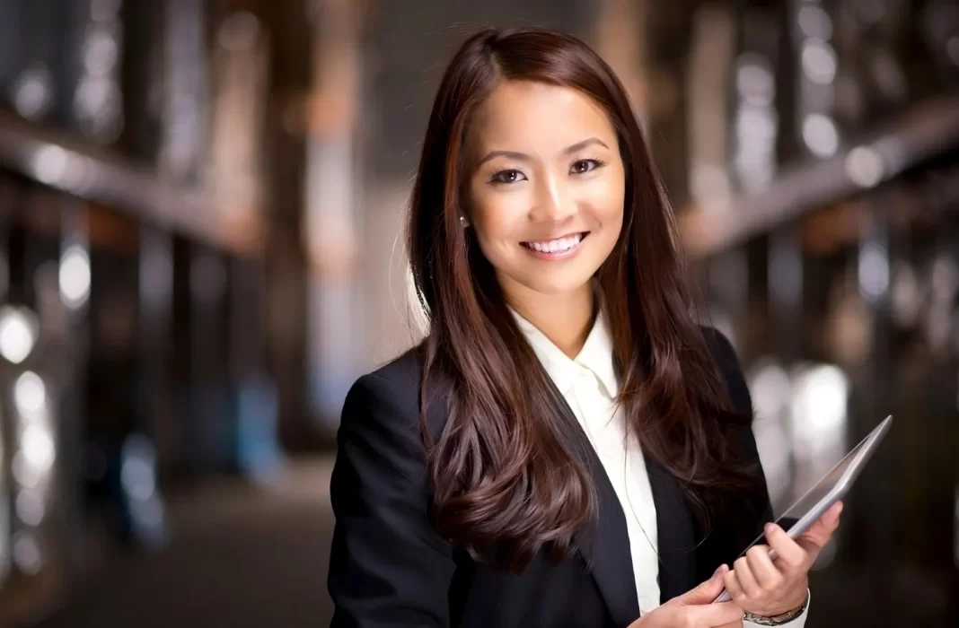 Top restaurant manager skills
