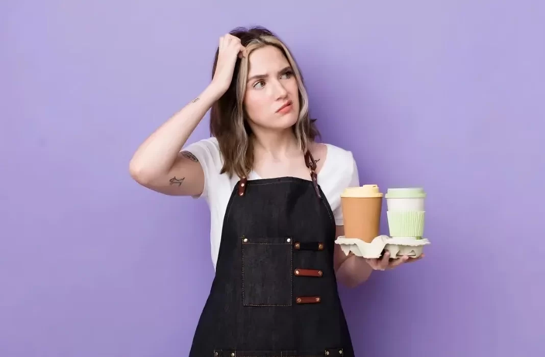 Restaurant Problems and Solutions: Common Industry Challenges & How to Overcome Them