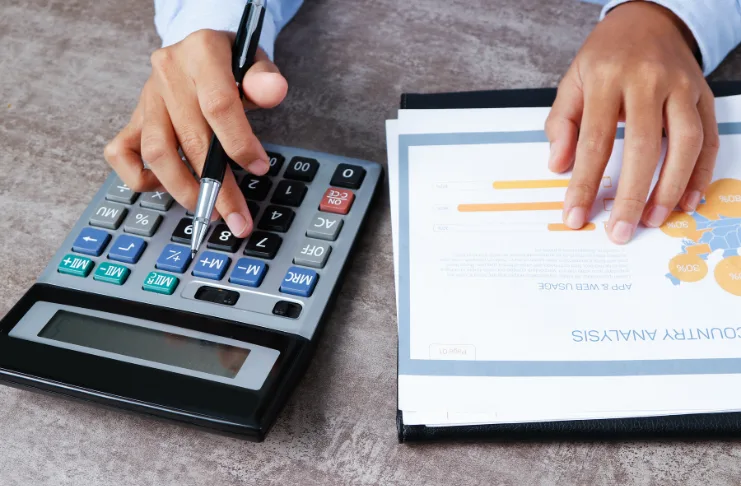 1. Escalating Operational Costs