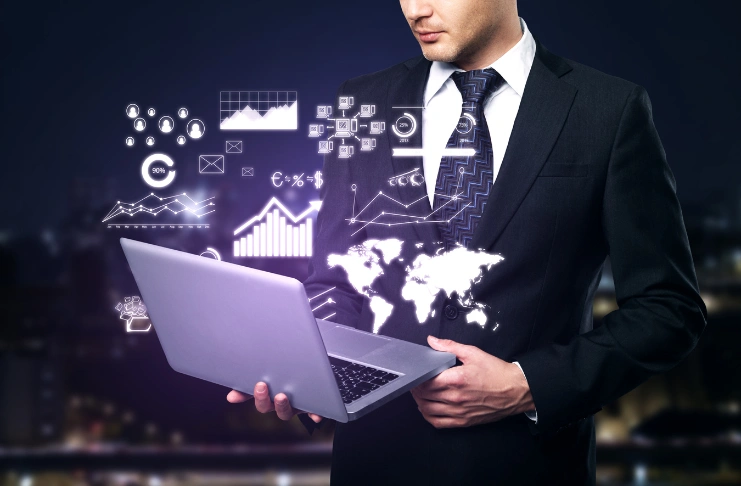 11 Key Metrics You Must Keep Tabs On