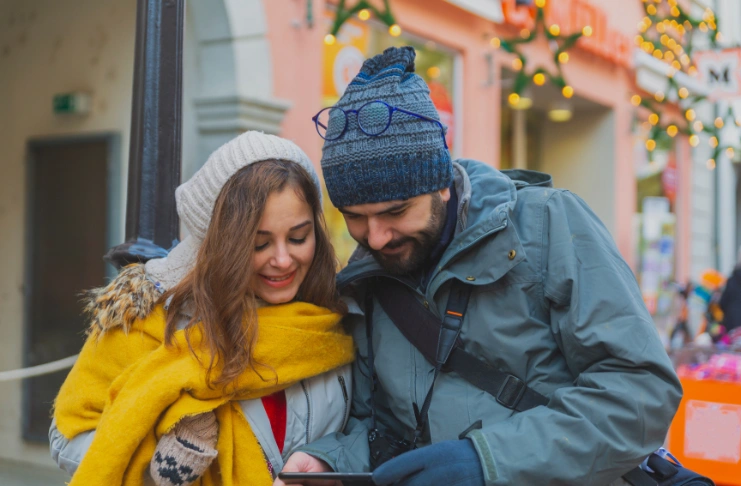 Leverage Branded Merchandise and Gift Cards to increase restaurant sales