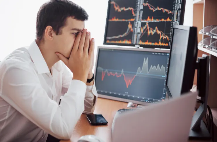 9. Economic Uncertainty