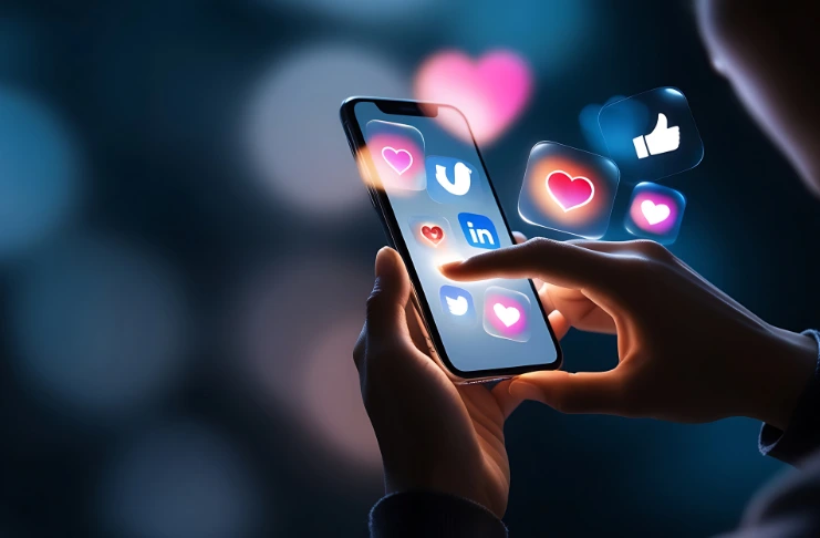 Advanced Instagram Marketing Strategies