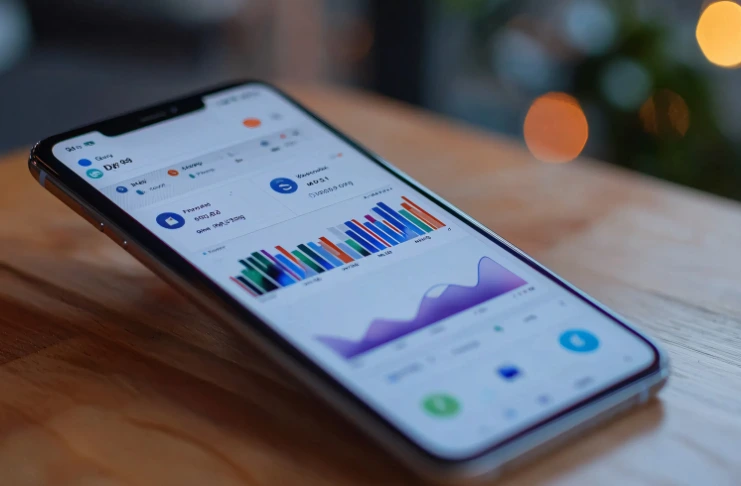 Analytics and Performance Tracking