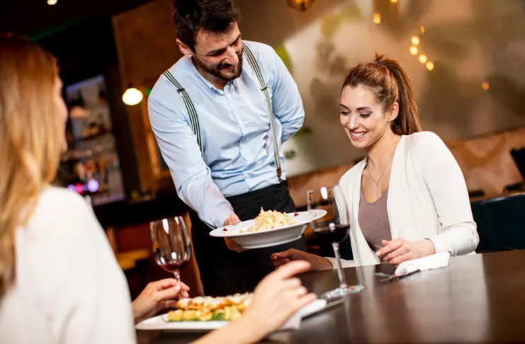 Behavioral Segmentation Methods