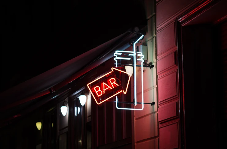 Budget Considerations and Cost Management