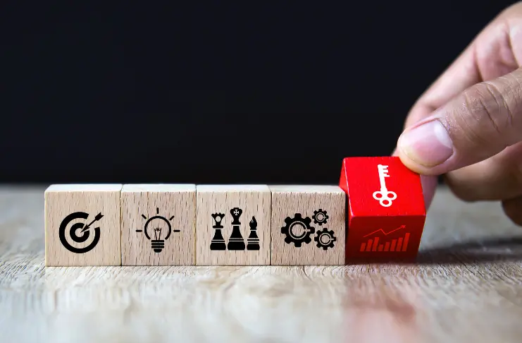 Challenges and Solutions