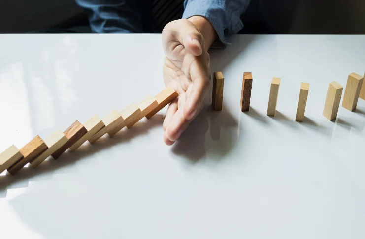 Common Challenges and Solutions