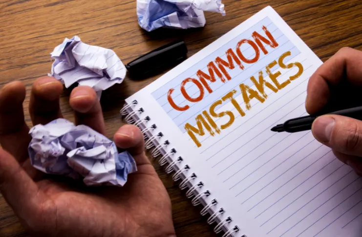Common Mistakes in Restaurant Music Implementation