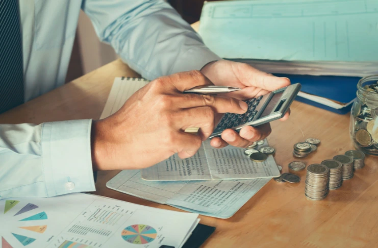 Cost Control Through Strategic Scheduling