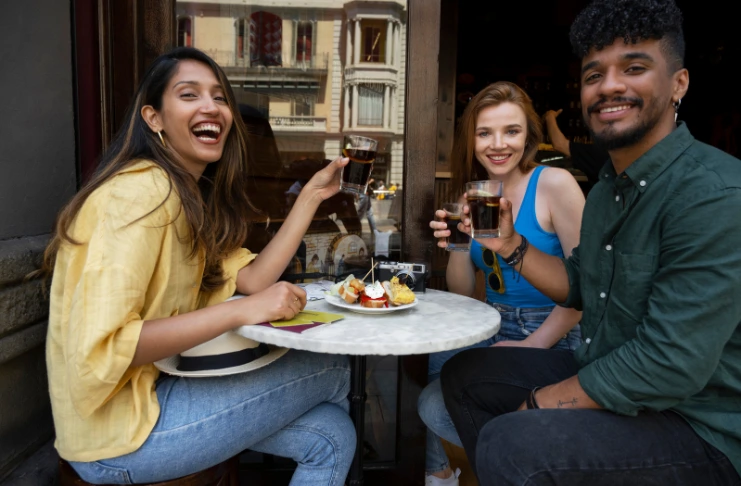 Customer Experience and Satisfaction Factors