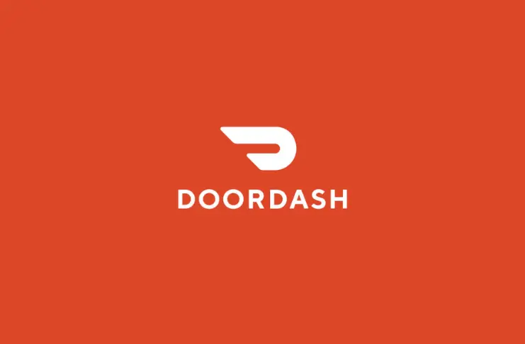 DoorDash Acquires Symbiosys