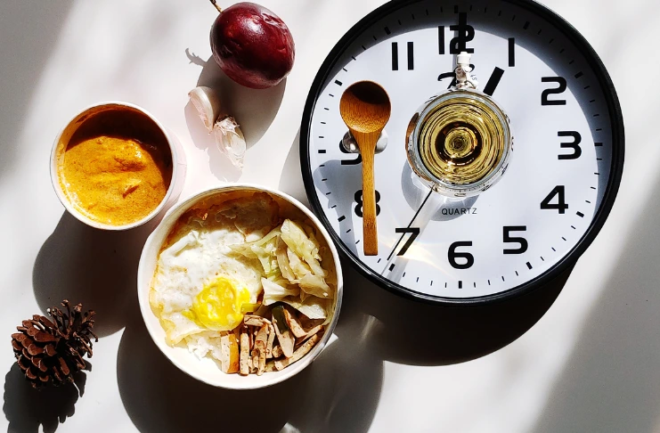 Essential Elements of Employee Shift Management for Restaurants
