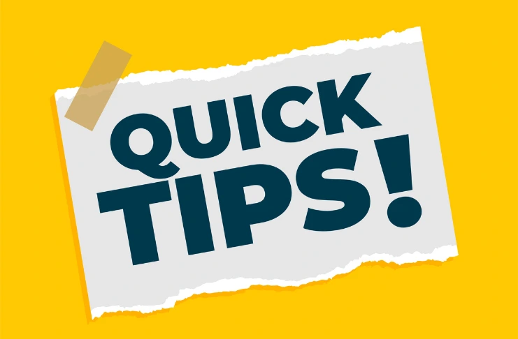 Essential Restaurant Kitchen Management Tips