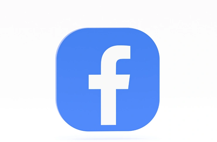 Facebook Reviews: Social Media Integration