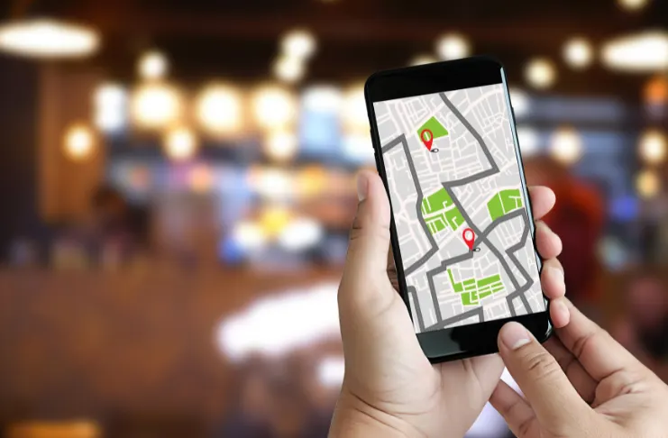 Financial Planning for Multi-Location Growth