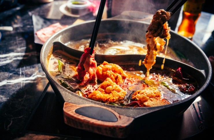 Top restaurant accounting tips - Calculating Food Costs