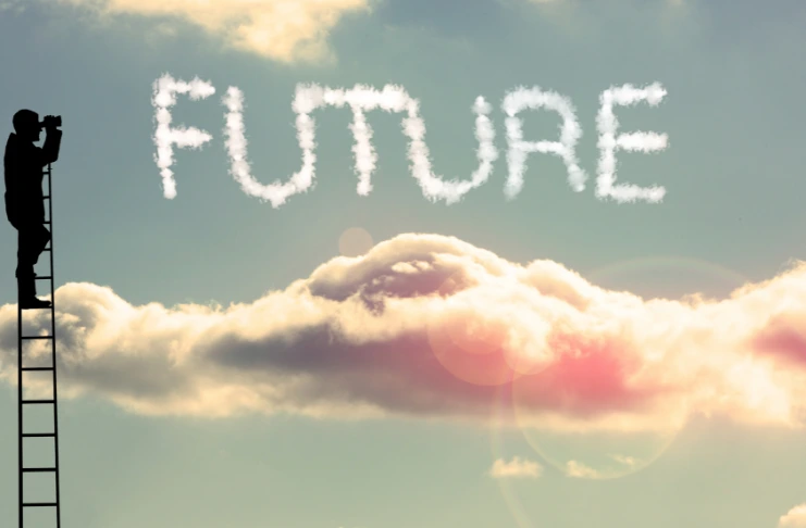 Future Predictions and Industry Outlook