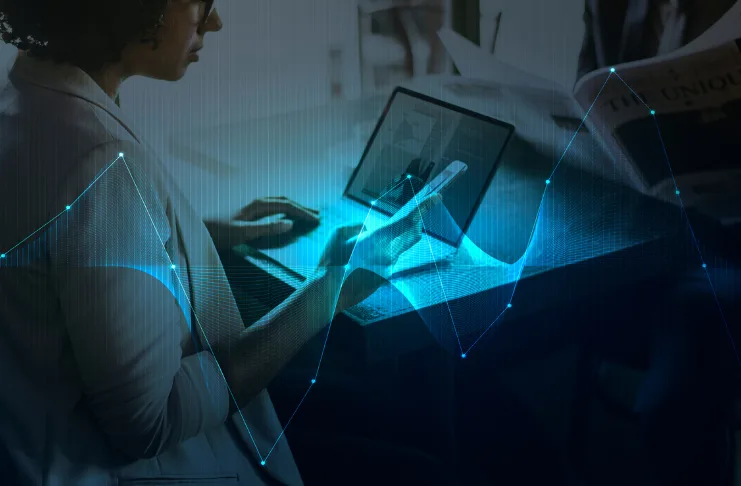 Future Trends and Opportunities