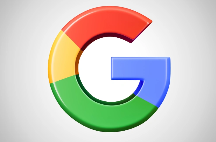 Google Reviews: The Foundation of Online Restaurant Reviews