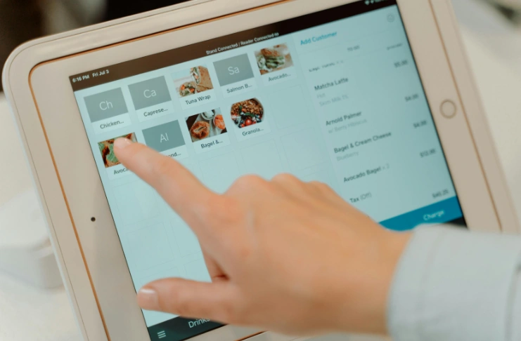 How Can Technology Help Your Sustainable Operations?
