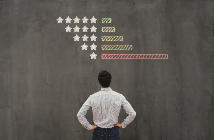 How Can You Handle Negative Reviews Effectively?