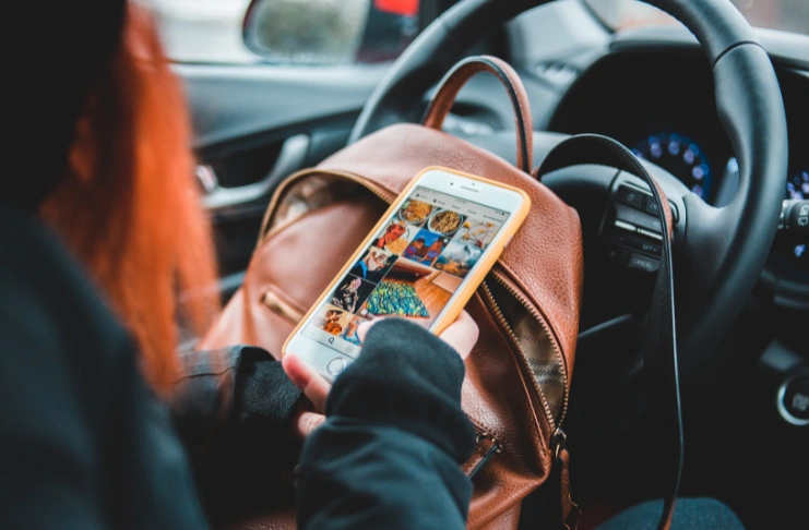 How Do You Boost Engagement on Your Restaurant's Social Media?