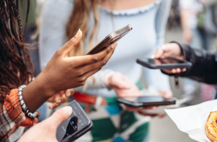 How Do You Create a Restaurant Social Media Marketing Strategy?