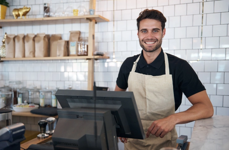 How Do You Integrate Inventory Management with Your POS System?