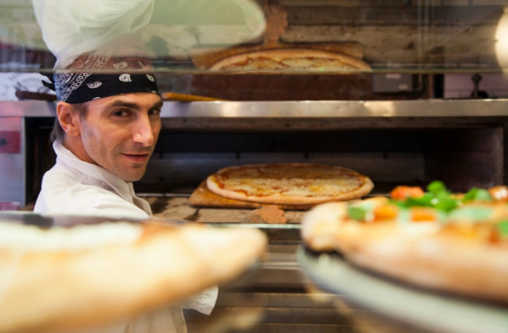 How to open a restaurant in Bahrain: Managing operations