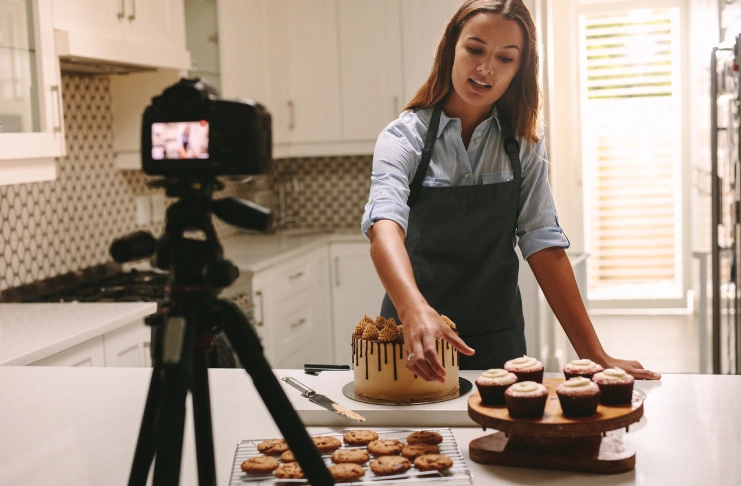 How Do You Measure Your Restaurant's Social Media Success?