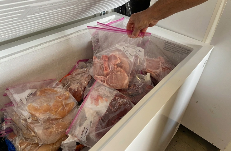 How Do You Optimize Storage for Better Inventory Control?