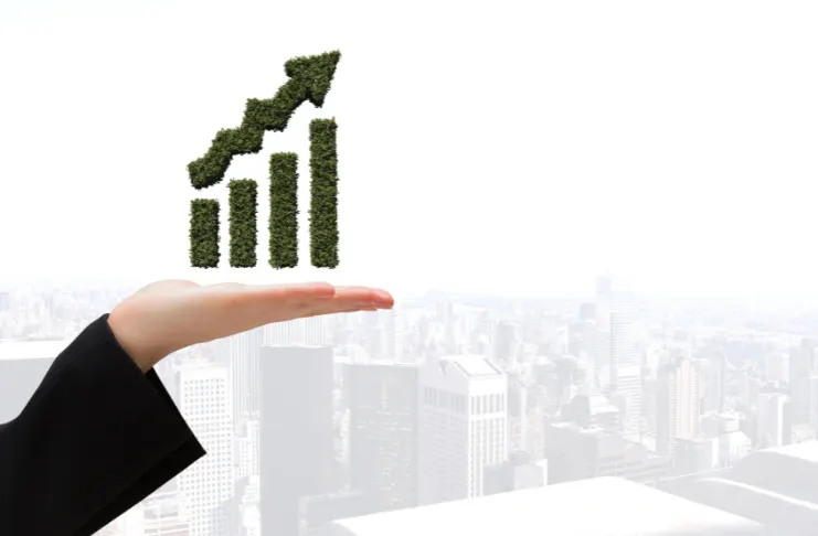 How Multi-Brand Kitchens Increase Profits