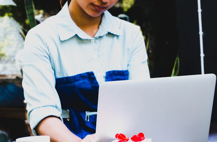 How to Manage Staff Shifts in a Restaurant Effectively