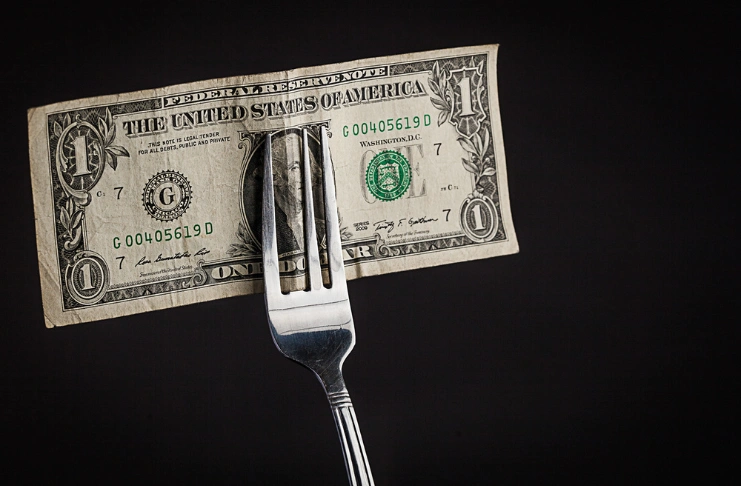 How to Reduce Restaurant Costs: Smart Strategies for Food, Labor & Expense Management