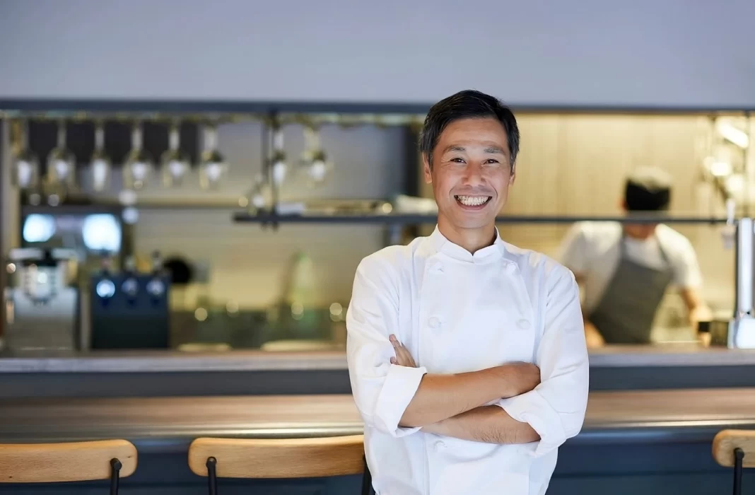 How to Open a Fine Dining Restaurant: Setup Guide, Requirements & Operational Tips