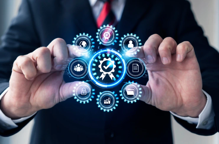 Implementation Roadmap and Success Strategies