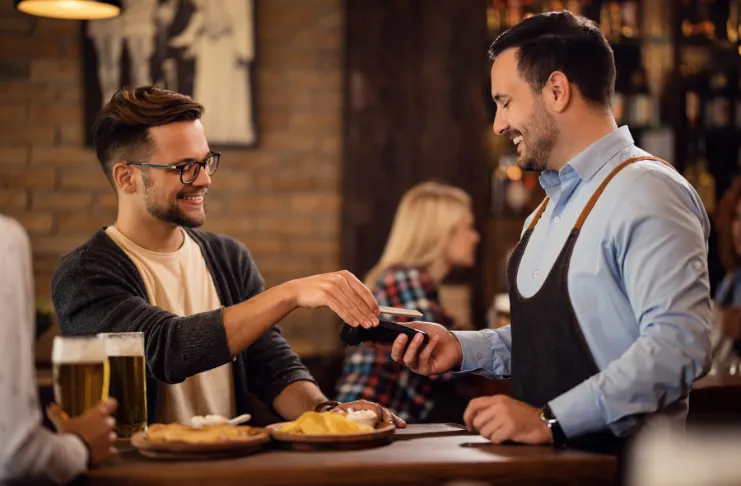 Implementing Persona-Based Marketing Strategies