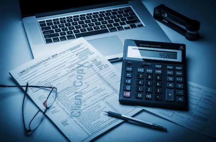 Key Aspects of Restaurant Accounting