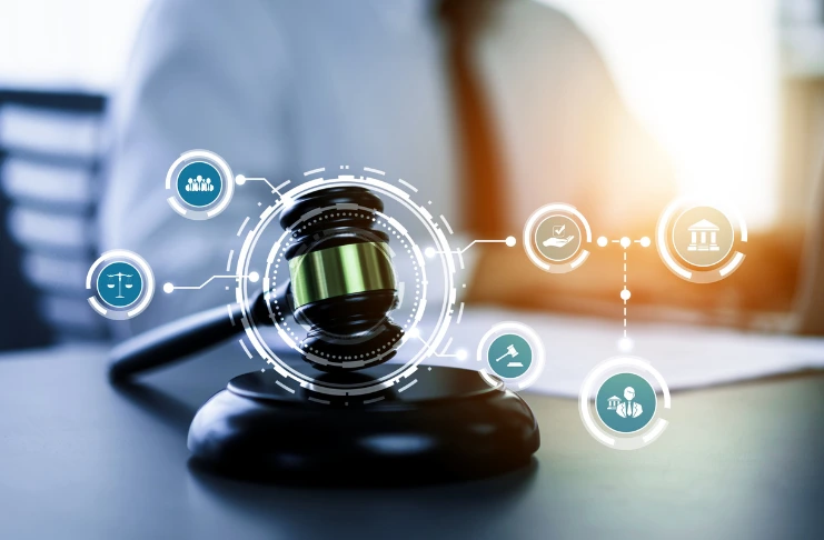 Legal Compliance and Fair Scheduling Practices