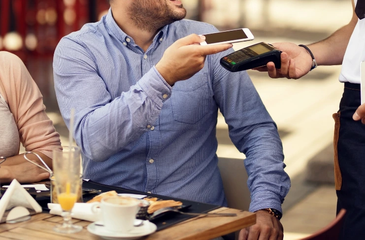 Leverage Technology