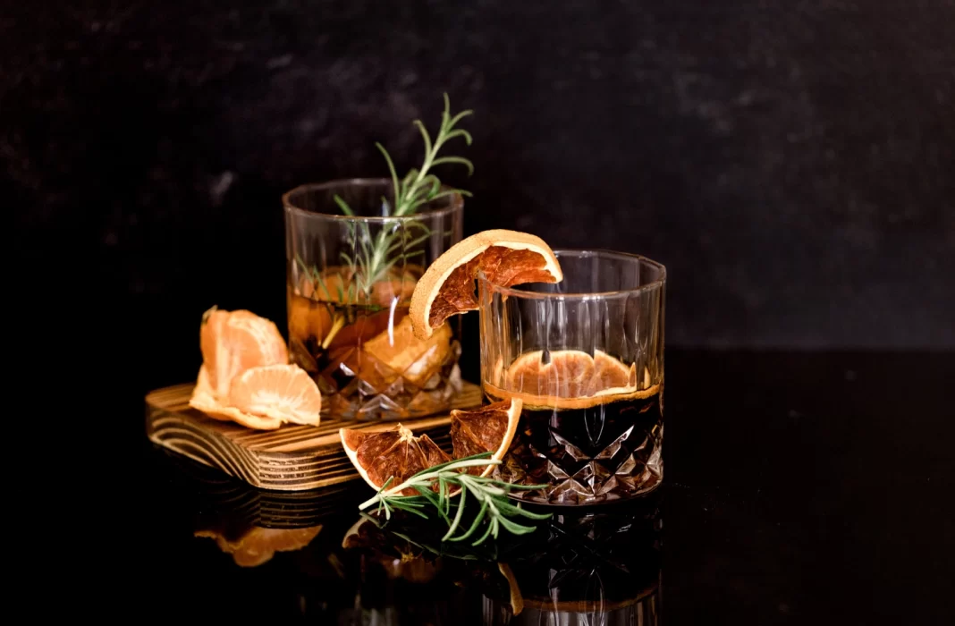 Liquor Cost Control: Proven Tips to Boost Bar Profit Margins