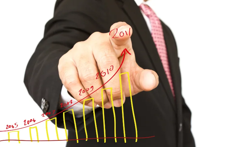Long-term Growth and Sustainability