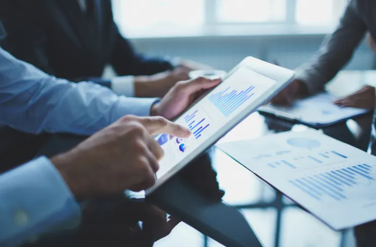 Marketing and Brand Management Across Locations
